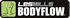 BODYFLOW™
