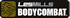 BODYCOMBAT™