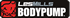 BODYPUMP™