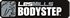 BODYSTEP™