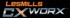 CXWORX™
