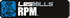 RPM™