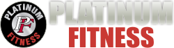 Platinum Fitness