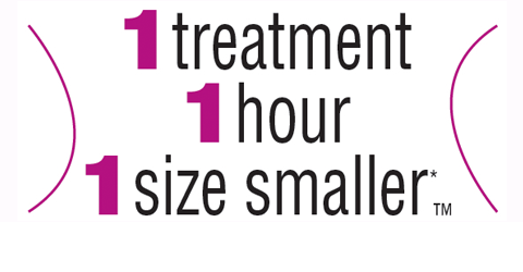 Liposonix fat reduction Tucson